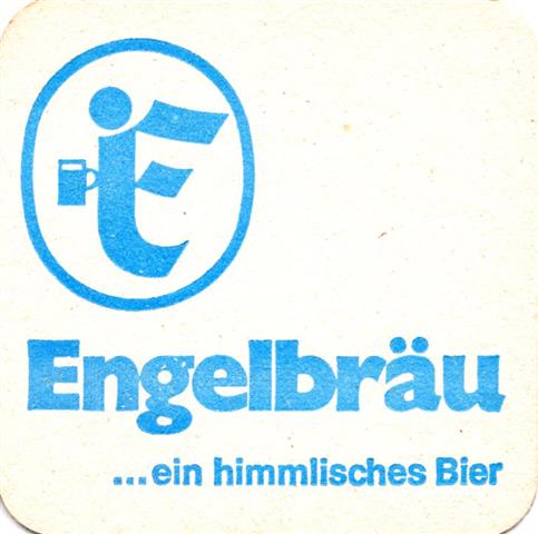 rettenberg oa-by engel quad 1b (185-ein himmlisches-blau)